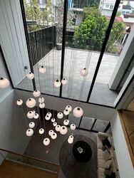 Jalan Sankam (D27), Terrace #610677271